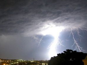 雷声什么成语，雷声什么AA式