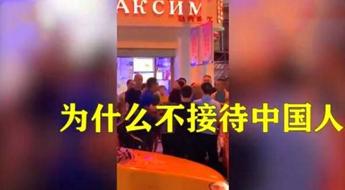 高规格接待是什么意思，微信接待是什么意思