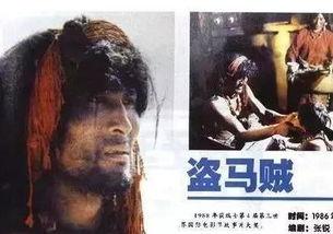 在电影里呈现青藏高原的影片包括哪些?