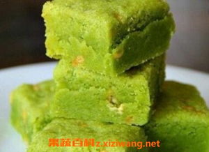 绿豆糕的功效与作用禁忌及食用方法，绿豆功效作用与主治