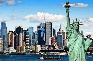 美国有多少亿人口2020，美国有多少亿人口近视