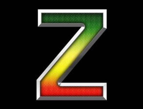 Zip的正确发音，c正确发音