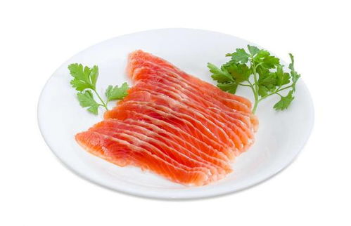 “鲑”、“鳟”、“鳕”、“鲣”、“鲭”怎么读?