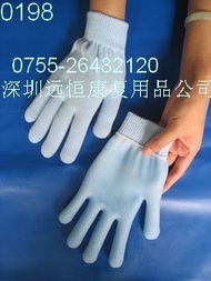 快速恢复手粗糙的方法 手变粗糙怎么恢复