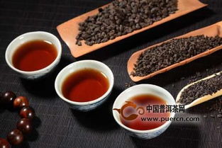 碎银子普洱茶怎么鉴别好坏，碎银子普洱茶简介