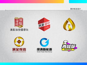 问梳理和疏理的意思 问梳理和疏理的意思是什么