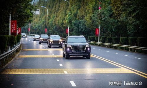 新笔记本电脑能不能装红旗电脑系统?