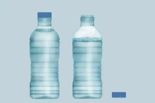 矿泉水开封多久不能喝