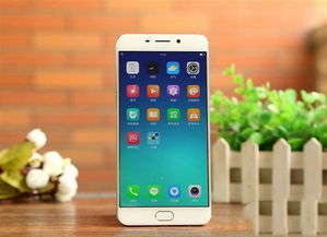 手机搬家oppo官方，oppo 的手机搬家在哪