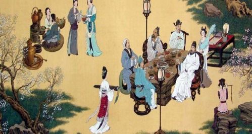 秉烛夜游的秉啥意思，秉烛夜游中的秉的意思是什么
