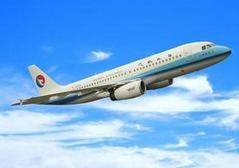 航空公司排行榜前十名，世界十大航空公司排名