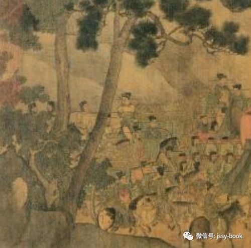 卞庄子刺虎文言文全文翻译