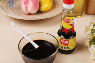 宝宝多大可以吃酱油能不能吃
