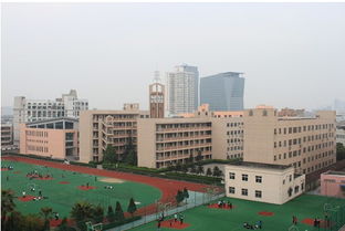 温州育英学校官网，蒲州育英和温州育英学校