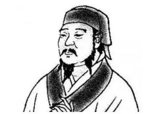 荀子是哪个学派的人物