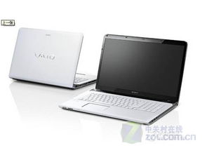 sony e系列笔记本，sonys系列笔记本