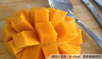 芒果是止血的还是活血的 芒果止血是真的么