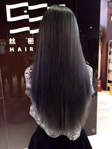 接发可以维持多久?