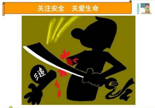 三违现象是指