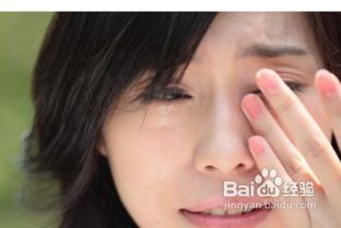 眼睛哭肿了怎么消肿最快方法用鸡蛋，头一天眼睛哭肿了怎么消肿