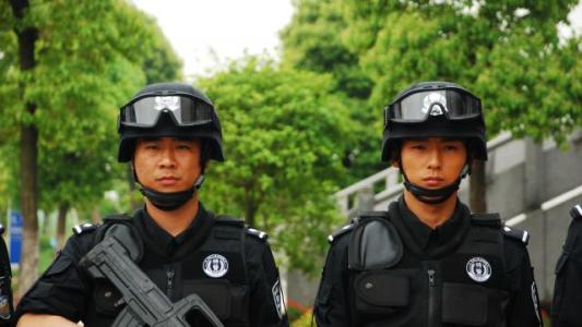 现代军旅电视剧排行榜，空军电视剧大全现代军旅电视剧