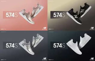乐卡克倒闭了吗