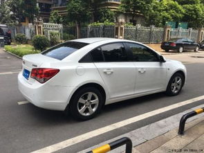二手车能跑滴滴吗?