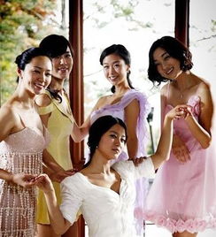 参加婚礼穿什么好呢，结婚礼服在哪里买