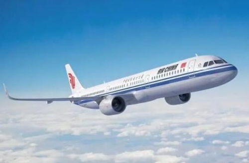 国内最好的航空公司排名是怎样的?