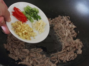 鱼香肉丝的“汁”怎么调配?