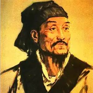 庄子是什么学派的创始人，墨子是什么学派的