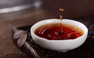 普洱碎银子属于好茶吗?