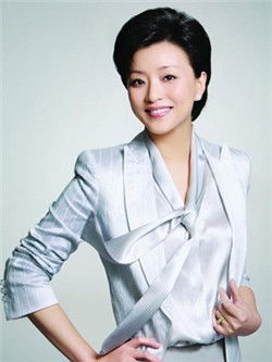 谁有《杨澜 一问一世界》全本电子书下载百度网盘资源