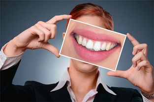 女人梦见掉了好多牙齿吐出一把，要考试的人梦见掉了好多牙齿吐出一把