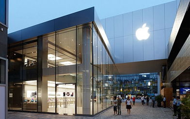 apple直营店招聘条件，apple直营店退货流程