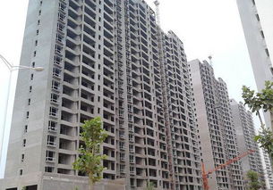 北京经济适用房政策