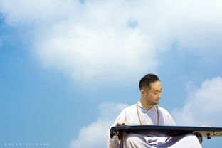 “曾梦想仗剑走天涯”是什么歌?歌词是什么