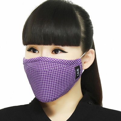 3岁儿童口罩哪个牌子好