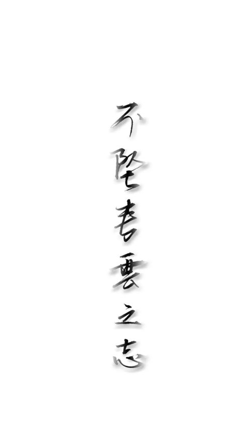 身披金甲千百战,不破楼兰终不还的意思，不破楼兰终不还的意思是不灭亡楼兰国