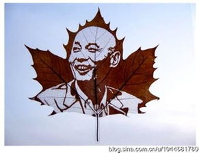 不见泰山的意思和造句，什么什么什么不见泰山