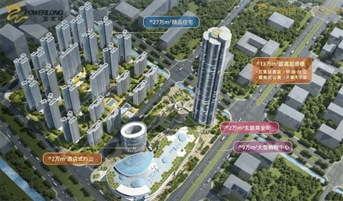 龙城是哪个城市的别称