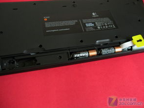 k340模具钢，k34010车座位图