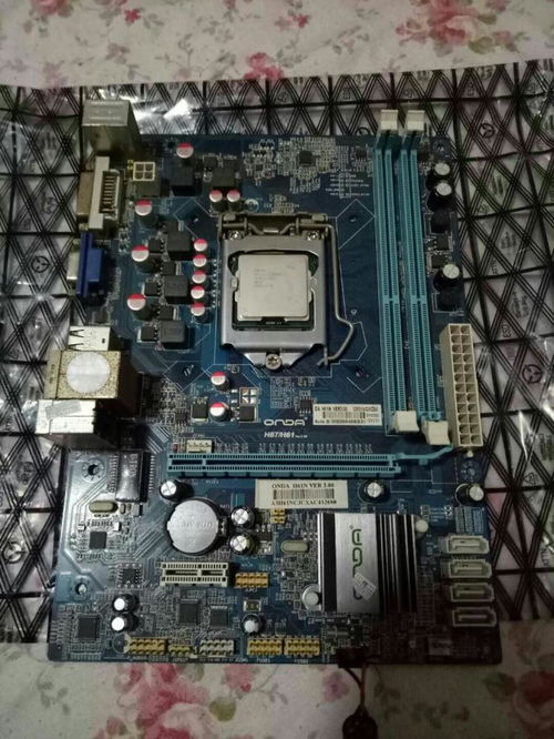 联想小新电脑主板坏了修要多少钱，苹果电脑主板坏了修要多少钱
