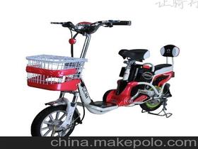 澳柯玛C20幸福一号电动车多少钱?2000划算吗?
