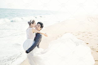 苏州婚纱摄影哪家好又便宜，苏州拍婚纱哪家比较好