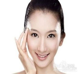如何让皮肤美白变好，如何给皮肤美白