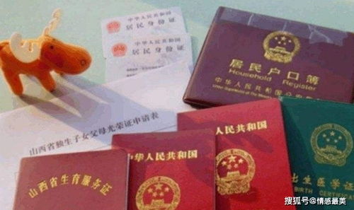 小孩上户口晚了一年要罚多少钱，小孩上户口晚了怎么办