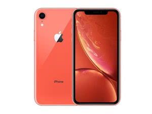 XR支持快充吗，什么手机支持120w快充