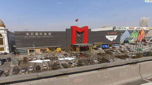 石家庄装饰材料市场审批手续，石家庄装饰材料市场有哪些便宜