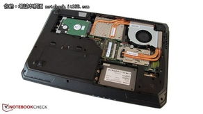 hd4000核显，hd4000显卡怎么样